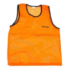 Sport-Thieme "Premium" Team Bibs -Sports Series 277 9140