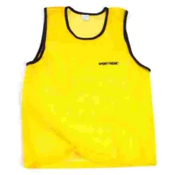 Sport-Thieme "Premium" Team Bibs -Sports Series 277 9212