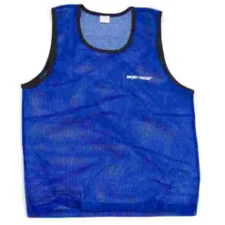 Sport-Thieme "Premium" Team Bibs -Sports Series 277 9238
