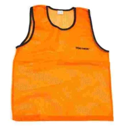 Sport-Thieme "Premium" Team Bibs -Sports Series 277 9241