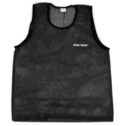 Sport-Thieme "Premium" Team Bibs -Sports Series 277 9270