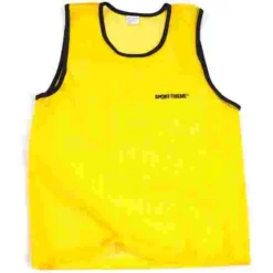 Sport-Thieme "Premium" Team Bibs -Sports Series 277 9313