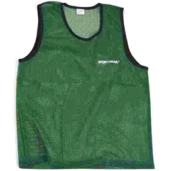 Sport-Thieme "Premium" Team Bibs -Sports Series 277 9326