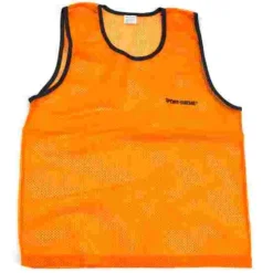 Sport-Thieme "Premium" Team Bibs -Sports Series 277 9342
