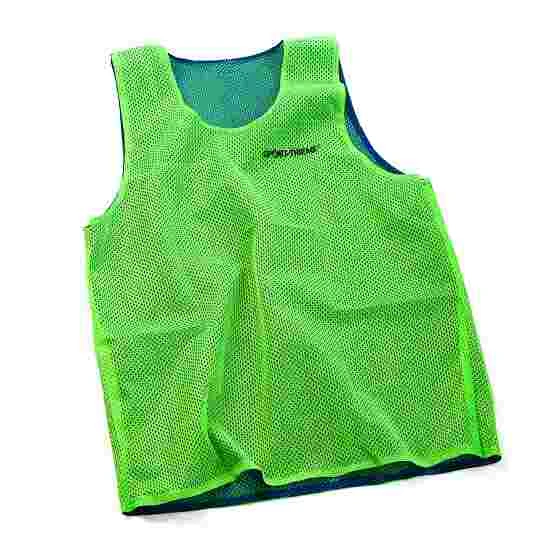 Sport-Thieme Reversible Bib 2 Sport-Thieme Reversible Bib - Image 2
