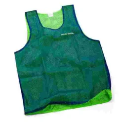 Sport-Thieme Reversible Bib