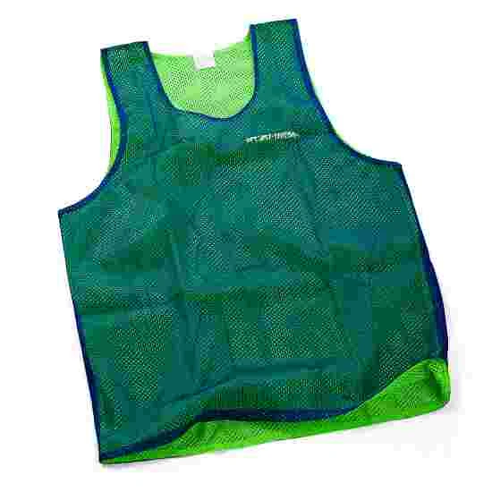 Sport-Thieme Reversible Bib 1 Sport-Thieme Reversible Bib