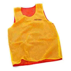 Sport-Thieme Reversible Bib 6 Sport-Thieme Reversible Bib -Sports Series 277 9414 1