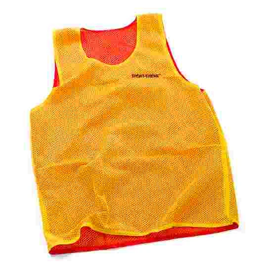 Sport-Thieme Reversible Bib 3 Sport-Thieme Reversible Bib - Image 3