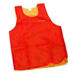 Sport-Thieme Reversible Bib 7 Sport-Thieme Reversible Bib -Sports Series 277 9414