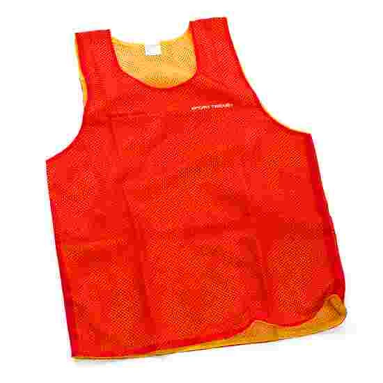 Sport-Thieme Reversible Bib 4 Sport-Thieme Reversible Bib - Image 4