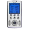 Dittmann Health "TEN 250" TENS Machine