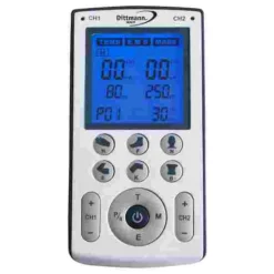 Dittmann Health "TEN 250" TENS Machine