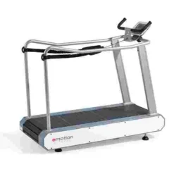 Emotion Fitness "Motion Active Sprint 200" Treadmill -Sports Series 277 9805