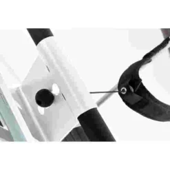 Emotion Fitness "Motion Active Sprint 200" Treadmill -Sports Series 277 9805 4