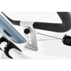 Emotion Fitness "Motion Active Sprint 200" Treadmill -Sports Series 277 9805 5