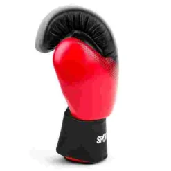 Sport-Thieme "Sparring" Boxing Gloves -Sports Series 278 0548 1