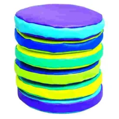 Sport-Thieme Beanbag Cushions -Sports Series 278 1701