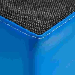 "Hopper" Jumping Cushion -Sports Series 278 4016 3