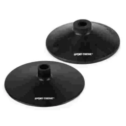 Sport-Thieme Base -Sports Series 278 9503 1