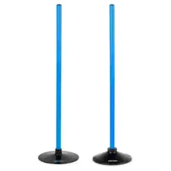 Sport-Thieme Base -Sports Series 278 9503 2