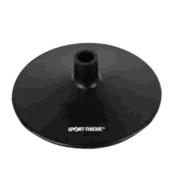 Sport-Thieme Base -Sports Series 278 9503