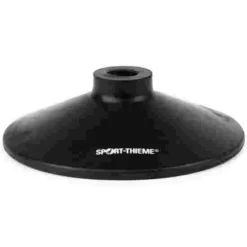 Sport-Thieme Base