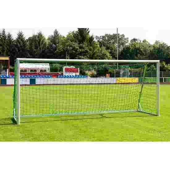 Sport-Thieme Free-Standing, Fully Welded 5×2 M SimplyFix Youth Football Goal 2 Sport-Thieme Free-Standing, Fully Welded 5×2 M SimplyFix Youth Football Goal - Image 2