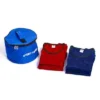 Sport-Thieme Set Of "Premium" Team Bibs