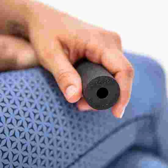 Blackroll "Micro" Fascia Roll 2 Blackroll "Micro" Fascia Roll - Image 2