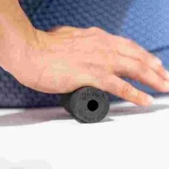 Blackroll "Micro" Fascia Roll 9 Blackroll "Micro" Fascia Roll -Sports Series 280 3702 3