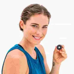 Blackroll "Micro" Fascia Roll 10 Blackroll "Micro" Fascia Roll -Sports Series 280 3702 4