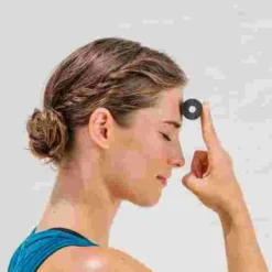 Blackroll "Micro" Fascia Roll 11 Blackroll "Micro" Fascia Roll -Sports Series 280 3702 5