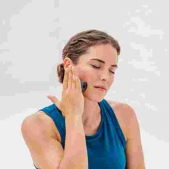 Blackroll "Micro" Fascia Roll 12 Blackroll "Micro" Fascia Roll -Sports Series 280 3702 6