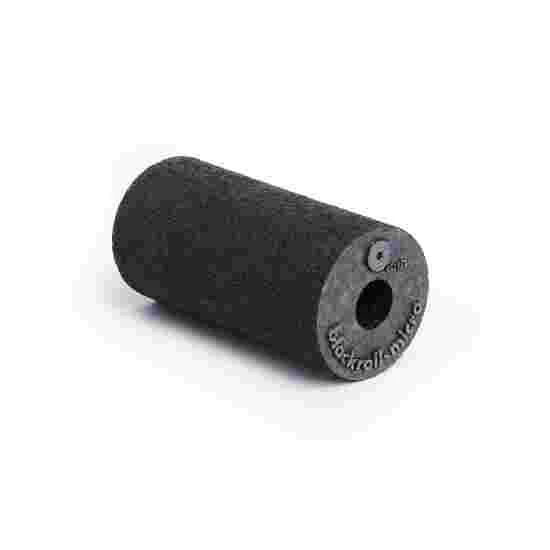 Blackroll "Micro" Fascia Roll 7 Blackroll "Micro" Fascia Roll - Image 7