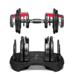 Bowflex Selecttech Dumbbell -Sports Series 280 3803 2