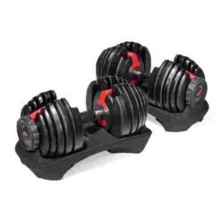 Bowflex Selecttech Dumbbell -Sports Series 280 3803