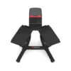 Bowflex Selecttech Dumbbell Stand