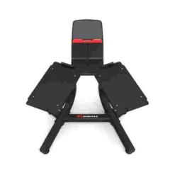 Bowflex Selecttech Dumbbell Stand