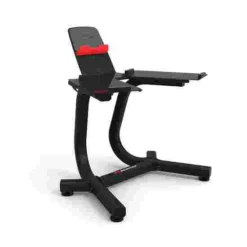 Bowflex Selecttech Dumbbell Stand -Sports Series 280 3904