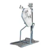 Emotion Fitness "Motion Body 600" Upper-Body Ergometer