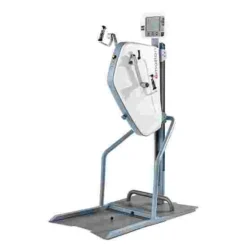 Emotion Fitness "Motion Body 600" Upper-Body Ergometer