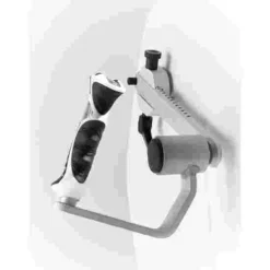 Emotion Fitness "Motion Body 600" Upper-Body Ergometer -Sports Series 280 5203 6