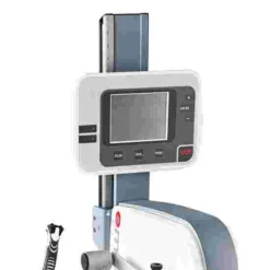 Emotion Fitness "Motion Body 600" Upper-Body Ergometer -Sports Series 280 5203 7