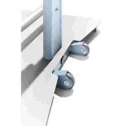 Emotion Fitness "Motion Body 600" Upper-Body Ergometer -Sports Series 280 5216 4