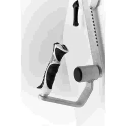 Emotion Fitness "Motion Body 600" Upper-Body Ergometer -Sports Series 280 5216 5