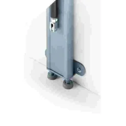 Emotion Fitness "Motion Body 600" Upper-Body Ergometer -Sports Series 280 5229 2