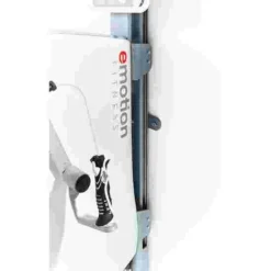 Emotion Fitness "Motion Body 600" Upper-Body Ergometer -Sports Series 280 5229 3