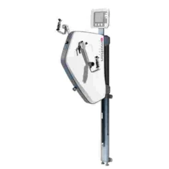 Emotion Fitness "Motion Body 600" Upper-Body Ergometer -Sports Series 280 5232 1