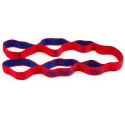 Sport-Thieme "Flex-Loop" Elasticated Textile Band -Sports Series 280 8303